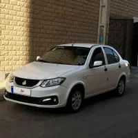 ساینا S 403|خودرو سواری و وانت|اهواز, زیتون کارمندی|دیوار