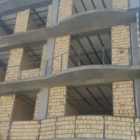 پیش فروش واحد۱۰۰متری/میدان فرهنگ|پیشفروش املاک|دورود, |دیوار