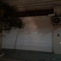 زمین کشاورزی سند دار