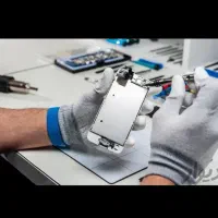 تعمیرات موبایل آفر ویژه