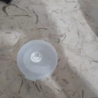 دستکش و ساق بند کیک بوکس و بوکس|تجهیزات ورزشی|فردیس, شهرک هفده شهریور|دیوار