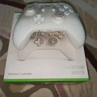 دسته Xbox|کنسول، بازی ویدئویی و آنلاین|ساوه, |دیوار