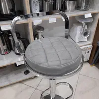 صندلی اپن جک دار زیمر * ثاث مارکت|صندلی و نیمکت|سیرجان, |دیوار