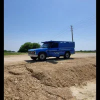 باربری نیسان حمل ونقل|خدمات حمل و نقل|سوسنگرد, |دیوار