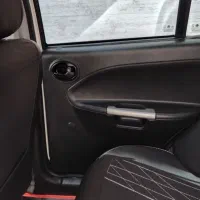 ساینا s۸۵گانه مدل ۱۴۰۳برج۹|خودرو سواری و وانت|نجفآباد, یزدانشهر|دیوار