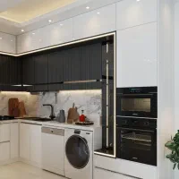 تکمیل-شده-اقاقیا-زیر-قیمت