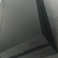 ps4 فت یک ترا فول بازی دو دسته با جعبه|کنسول، بازی ویدئویی و آنلاین|تهران, جمهوری|دیوار
