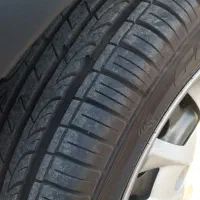 کوئیک gx|خودرو سواری و وانت|بابلسر, |دیوار