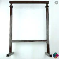 دار قالی بافی