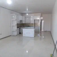 دو-واحد-اپارتمان-فروشی-نظام-دوست