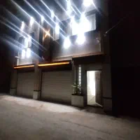 اجاره-آپارتمان-پیلوت