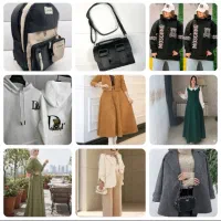 انواع لباس زنانه یلدایی،خونگی ، بیرونی و اداره ای|لباس|صدرا-فارس, باغشهر گلبهار صدرا|دیوار