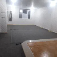 فروش فوری آپارتمان|فروش آپارتمان|اهواز, کوی منابع طبیعی|دیوار