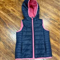 لباس های بچه گانه مناسب ۴ تا ۵ سال همگی مارک