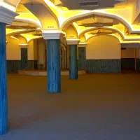 برقکارساختمان صفرتاصد، خورده کاری،نصب کولر، اف اف|خدمات پیشه و مهارت|قم, زنبیل آباد|دیوار