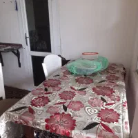 اجاره خانه ویلایی|اجارهٔ خانه و ویلا|رشت, لاکان|دیوار