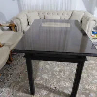 میز ناهار خوری