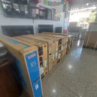 انواع ۴۳ و ۵۰ و ۵۵ به قیمت های باورنکردنی