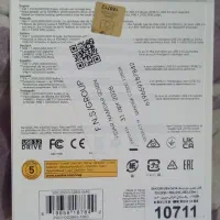 فلش SanDisk|لوازم جانبی موبایل و تبلت|مشهد, پروین اعتصامی|دیوار