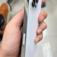 Iphone 13 pro|موبایل|خرمشهر, |دیوار