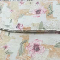 تشک نو و سالم|رختخواب، بالش، پتو|تهران, گلستان (شهرک راه آهن)|دیوار