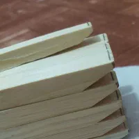 ابزار کشاورزی|فعالیت داوطلبانه|کوهدشت, |دیوار