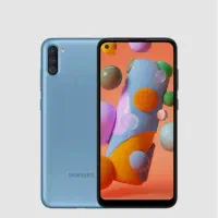 گوشی سامسونگ 11