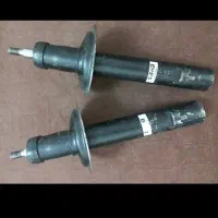 کمک فنر پژو