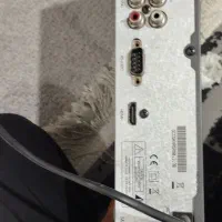 گیرنده نو|صوتی و تصویری|شوش, |دیوار