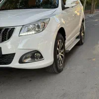 هایماتوربو1800|خودرو سواری و وانت|ارومیه, |دیوار