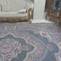 مبل و ناهار خوری و گنجه|مبلمان خانگی و میز عسلی|مشهد, کوشک مهدی|دیوار