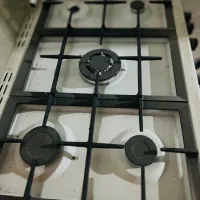 یخچال و فرگاز