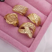 انگشتر طلا روس|بدلیجات|سلماس, |دیوار