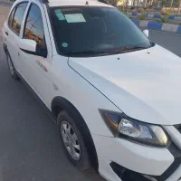 کوییک1404
