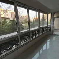 آپارتمان115متری-بافت-اصلی-کلید-نخورده