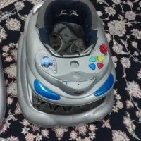 رورویک
