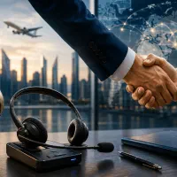 استخدام خانم جهت منشی مدیرعامل