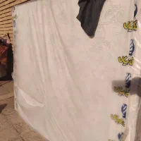 تشک طبی رویال