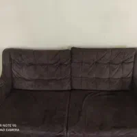 مبل