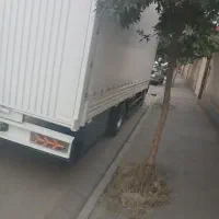 کاویان جدید