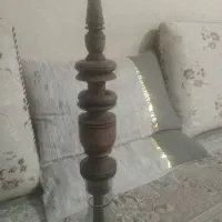 قلیون با کیفیت|کلکسیون و سرگرمی|اهواز, سپیدار|دیوار