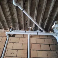 استخدام نیرو لوله کش ساختمانی|استخدام معماری، عمران و ساختمانی|مشهد, فرهنگیان (شهرک غرب)|دیوار