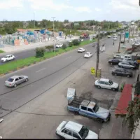 مغازه-200-متری-براصلی-کمربندی