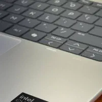 لپتاپ کمیاب 2024 پردازننده H لمسی و چرخش 360  hp|رایانه همراه|تهران, فلسطین (میدان انقلاب)|دیوار