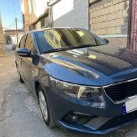 تارا مدل 1401
