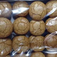 شیرینی گردویی مشهد