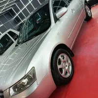 هیوندا سوناتا اتومات فول آپشن - استثنایی و کمیاب|خودرو سواری و وانت|تهران, نیاوران|دیوار