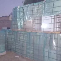 کاشی سرامیک ضایعاتی|مصالح و تجهیزات ساختمان|اهواز, کوی علوی|دیوار