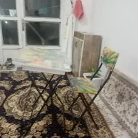 میز وسندلی|صندلی و نیمکت|بوکان, |دیوار