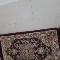 پشتی